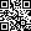 https://isna.ir/xdPTkk