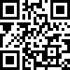https://isna.ir/xcZBhx