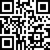 https://isna.ir/xdQDPL