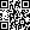 https://isna.ir/xdKvFW