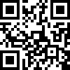 https://isna.ir/xdTJKf