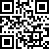 https://isna.ir/xd46C5