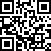 https://isna.ir/xdTKyS