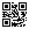 isna.ir/xdQMtv