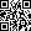 https://isna.ir/xdNxFG