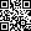 https://isna.ir/xdWQmT