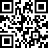 https://isna.ir/xdHxB7