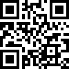 https://isna.ir/xcZq3M