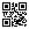 isna.ir/xdNzzV