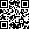 https://isna.ir/xfHgx