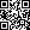 https://isna.ir/xdKxCq