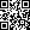 https://isna.ir/xdXh6C