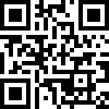 https://isna.ir/xdWFtS