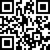 https://isna.ir/xdVf78