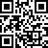 https://isna.ir/x8Rgs3