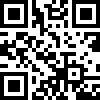 https://isna.ir/xdW4Zj