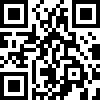 https://isna.ir/xcZpbV