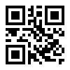 isna.ir/x8rLRY
