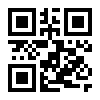 isna.ir/xd4Pfy