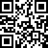 https://isna.ir/xdRHYB