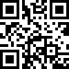 https://isna.ir/xdJf4F