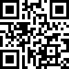 https://isna.ir/xdVYYW