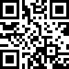 https://isna.ir/xdS6jp