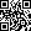 https://isna.ir/x9v9xZ