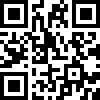 https://isna.ir/xdSnRX