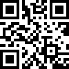 https://isna.ir/xd577k