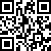 https://isna.ir/xdQsP7