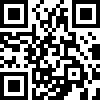 https://isna.ir/xdQXQz