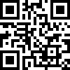 https://isna.ir/xdT3dY