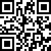 https://isna.ir/xd4hHH