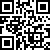 https://isna.ir/xdVWTh