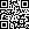 https://isna.ir/xdFP8Z