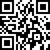 https://isna.ir/xdJ2yL