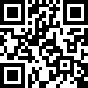 https://isna.ir/xhWVw