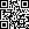 https://isna.ir/xdKQhJ