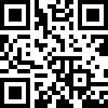 https://isna.ir/xdVQcY