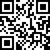 https://isna.ir/xdKfTX