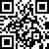 https://isna.ir/x7TzZt