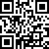 https://isna.ir/xdRQgx
