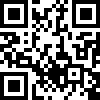 https://isna.ir/xdXkmh