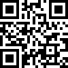 https://isna.ir/xdX4ZC