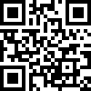 https://isna.ir/xdNsmq