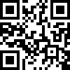 https://isna.ir/xdMNZL