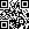 https://isna.ir/xdWYwt