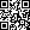 https://isna.ir/xdTq2b