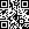 https://isna.ir/x6PyCB
